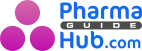 PharmaGuideHub