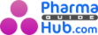 PharmaGuideHub