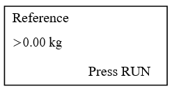 CALIBRATION PROCEDURE FOR 8 M HARDNESS TESTERS