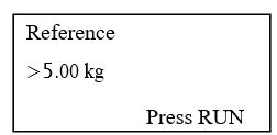 CALIBRATION PROCEDURE FOR 8 M HARDNESS TESTERS