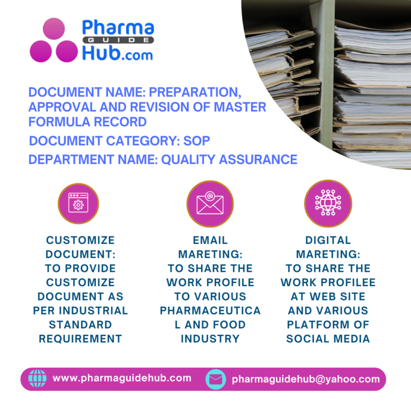 product-list-pharmaguidehub