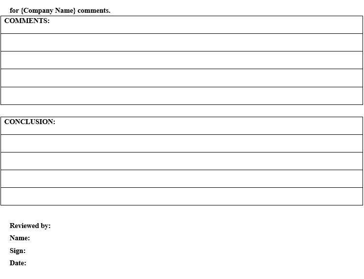 SUPPLIER QUALIFICATION PROGRAM FOR PHARMACEUTICAL AIDS, SOLVENTS AND GASES