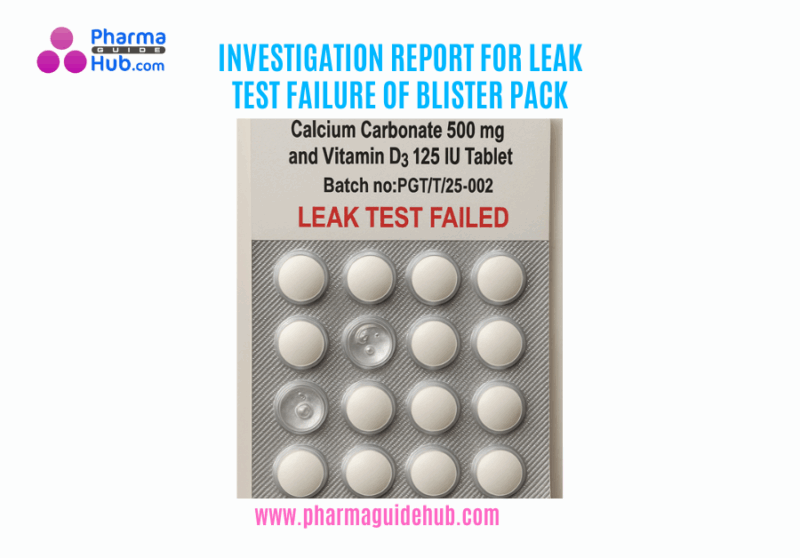 INVESTIGATION REPORT FOR WRONG BATCH CODING OBSERVED ON MONOCARTON DURING SECONDARY PACKING