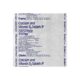 Cipcal 500 Tablet from Cipla | Source of Calcium & Vitamin D | For Bone ...