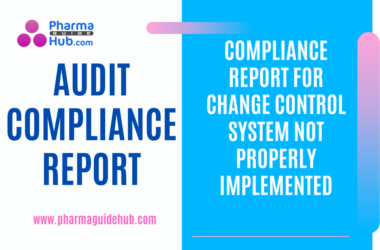 COMPLIANCE-REPORT-FOR-CHANGE-CONTROL-SYSTEM-NOT-PROPERLY-IMPLEMENTED.