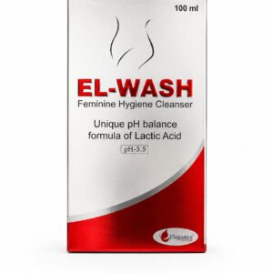 EL-WASH