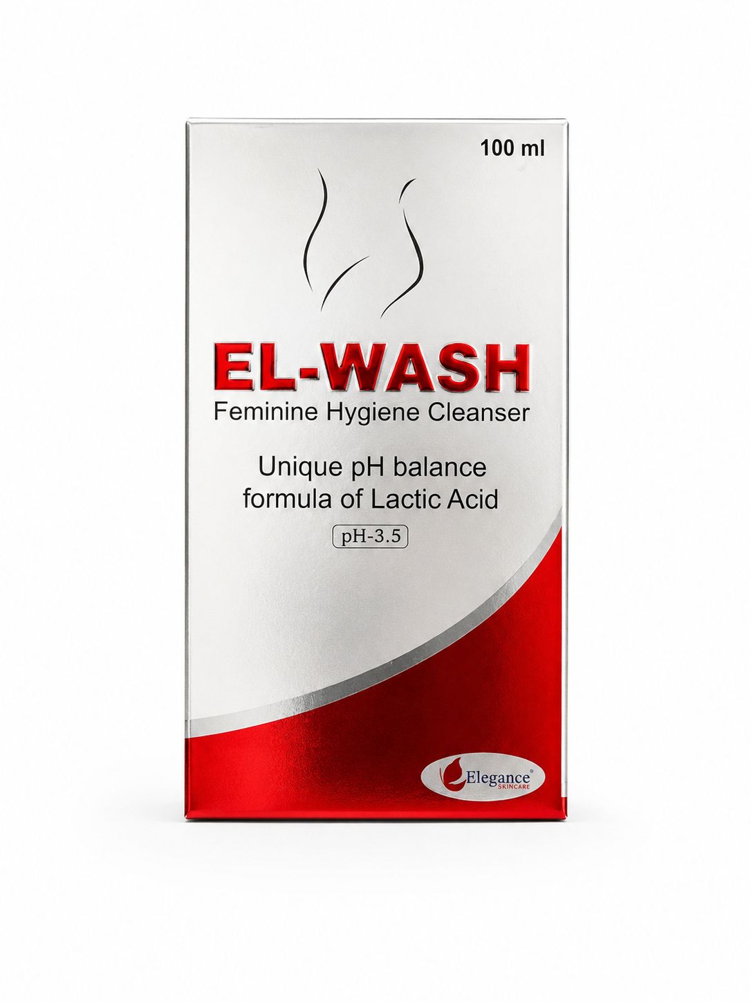 EL WASH