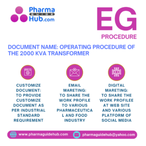 THIS DOCUMENT CONTAIN THE INFORMATION FOR THE