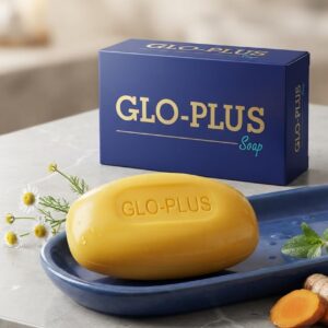 GLO-PLUS